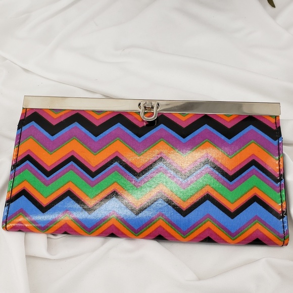 NWT Mundi Wallets💳, 2 To Choose From! 💲 - Picture 2 of 5